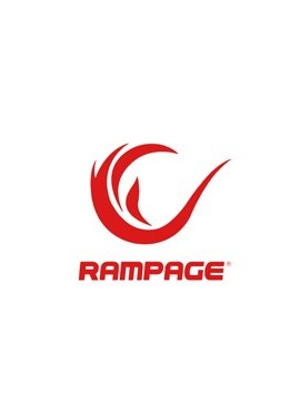 Rampage