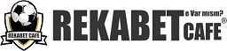 Rekabet Cafe