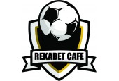 Rekabet Cafe
