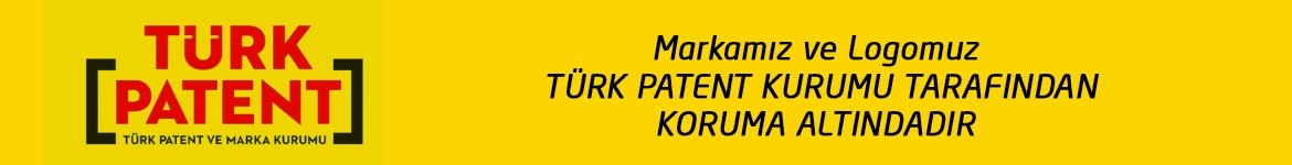 THE BEST FURNITURE SUPPLIRE