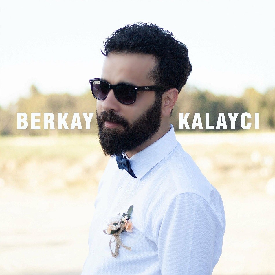 berkay